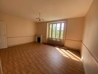  Maison � vendre 9 pi�ces 170 m�