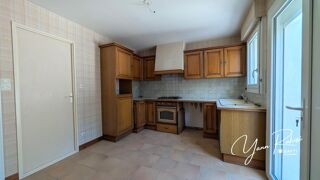  Maison à vendre 5 pièces 105 m²