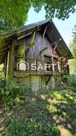  Maison � vendre 7 pi�ces 195 m�