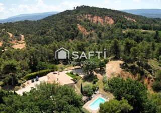  Maison � vendre 5 pi�ces 137 m�