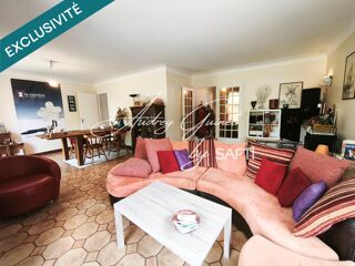  Maison � vendre 4 pi�ces 102 m�