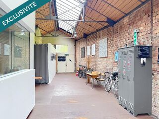  Maison à vendre 5 pièces 120 m²