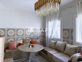 Maison à vendre 3 pièces 72 m²