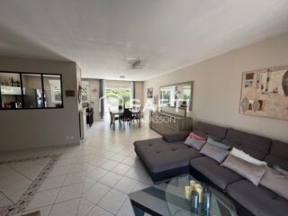  Maison à vendre 5 pièces 120 m²