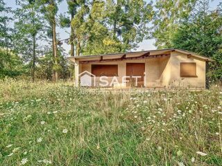  Terrain à vendre 51433 m²