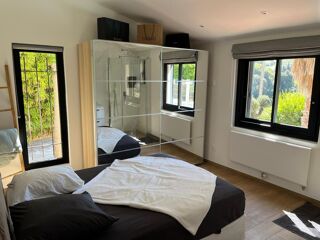  Maison � vendre 4 pi�ces 104 m�