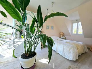  Maison � vendre 7 pi�ces 160 m�