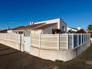  Maison  vendre 6 pices 133 m