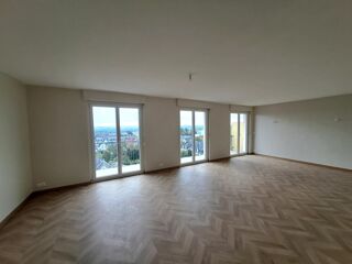  Appartement � vendre 3 pi�ces 88 m�