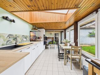  Maison à vendre 5 pièces 103 m²