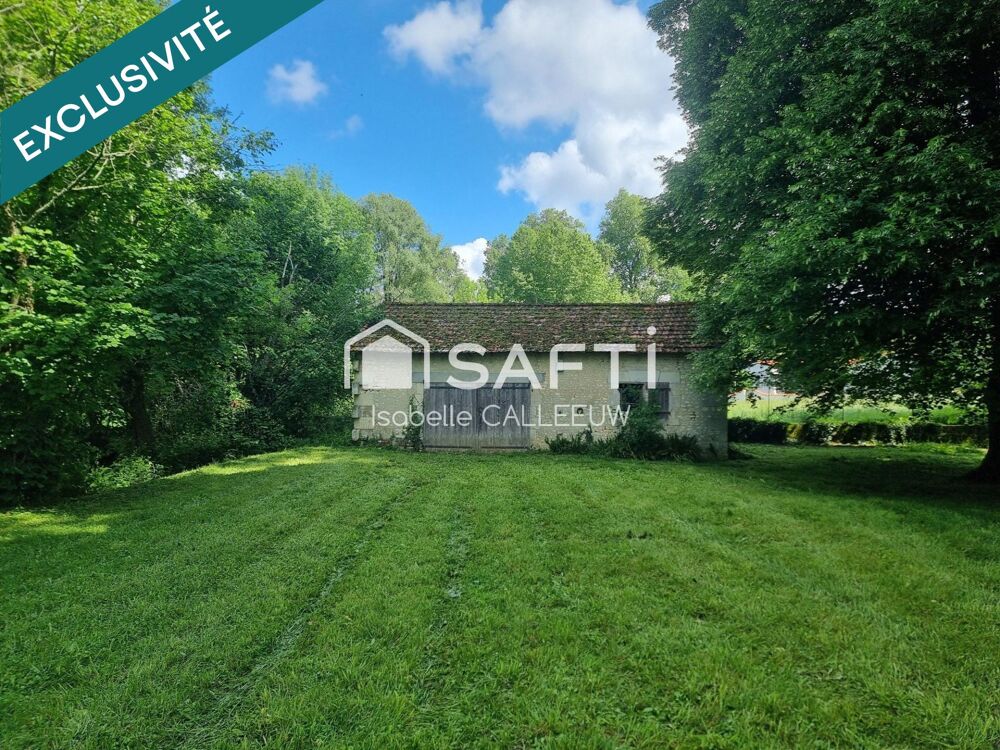 à vendre  Propriété/château Baignes-Sainte-Radegonde (16360)