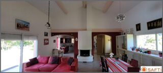  Maison � vendre 7 pi�ces 160 m�