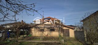  Maison � vendre 4 pi�ces 95 m�