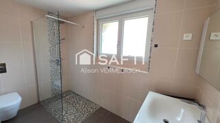  Maison à vendre 6 pièces 173 m²
