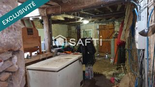  Immeuble à vendre 170 m²