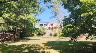  Maison à vendre 8 pièces 192 m²