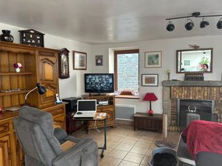  Immeuble � vendre 127 m�