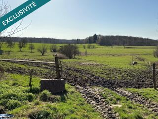  Maison � vendre 4 pi�ces 132 m�