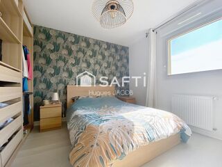  Maison � vendre 5 pi�ces 110 m�