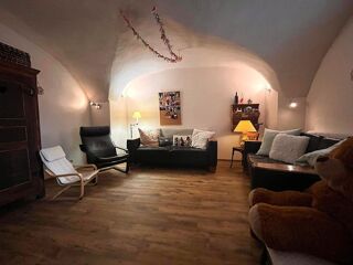  Maison à vendre 7 pièces 143 m²