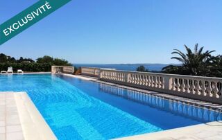  Appartement � vendre 2 pi�ces 25 m�