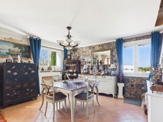  Maison � vendre 11 pi�ces 209 m�