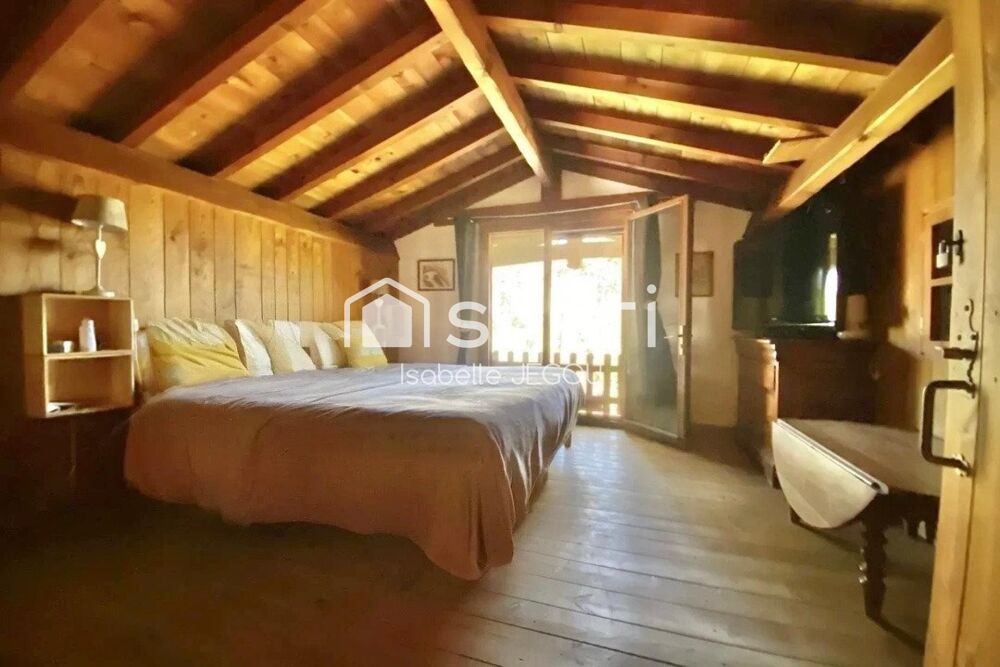 � vendre  Maison La Teste-de-Buch (33260)