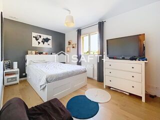  Maison � vendre 5 pi�ces 161 m�