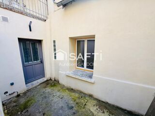  Maison � vendre 6 pi�ces 125 m�