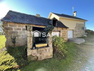  Maison à vendre 5 pièces 115 m²