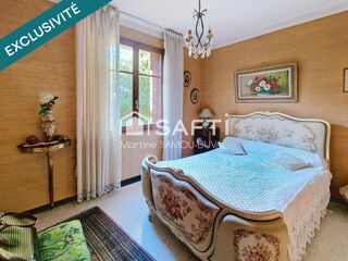  Maison � vendre 3 pi�ces 159 m�