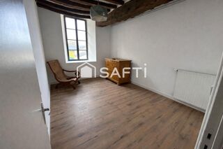  Maison � vendre 9 pi�ces 95 m�