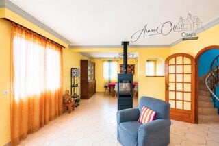  Maison � vendre 8 pi�ces 197 m�
