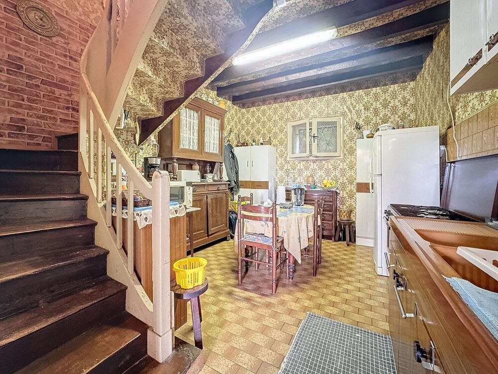 Vente Maison Investissement locatif, Latresne Latresne