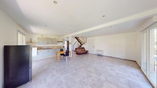  Maison � vendre 4 pi�ces 115 m�