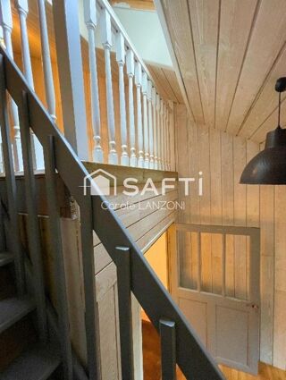  Maison � vendre 5 pi�ces 112 m�