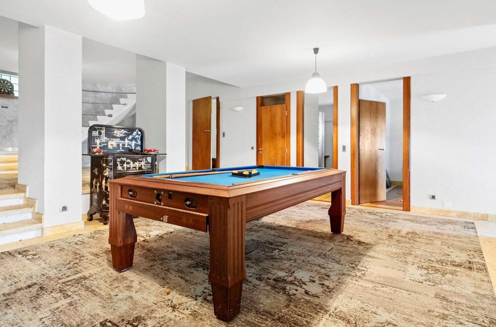  vendre  Maison Saint-Julien-ls-Metz (57070)