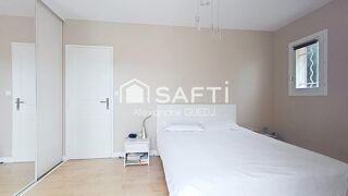  Maison � vendre 8 pi�ces 204 m�