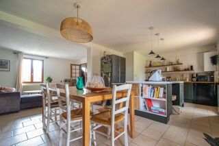  Maison � vendre 4 pi�ces 92 m�
