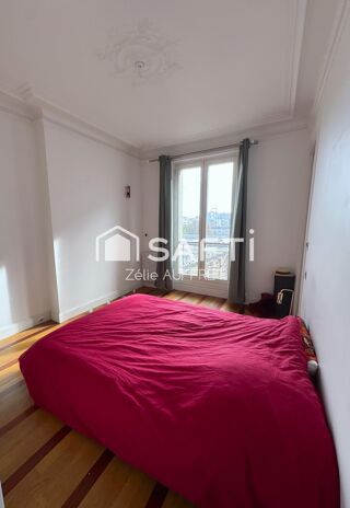  Appartement  vendre 3 pices 56 m