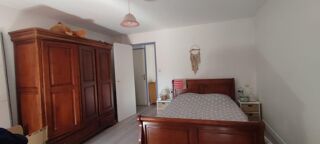  Maison � vendre 11 pi�ces 240 m�