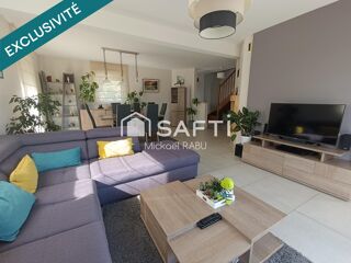  Maison  vendre 6 pices 169 m