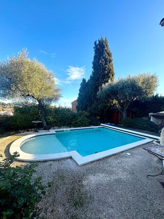  Maison � vendre 5 pi�ces 122 m�