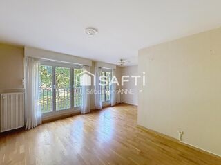  Appartement à vendre 4 pièces 70 m²