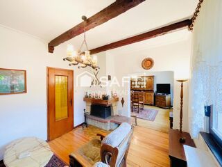  Maison � vendre 5 pi�ces 110 m�