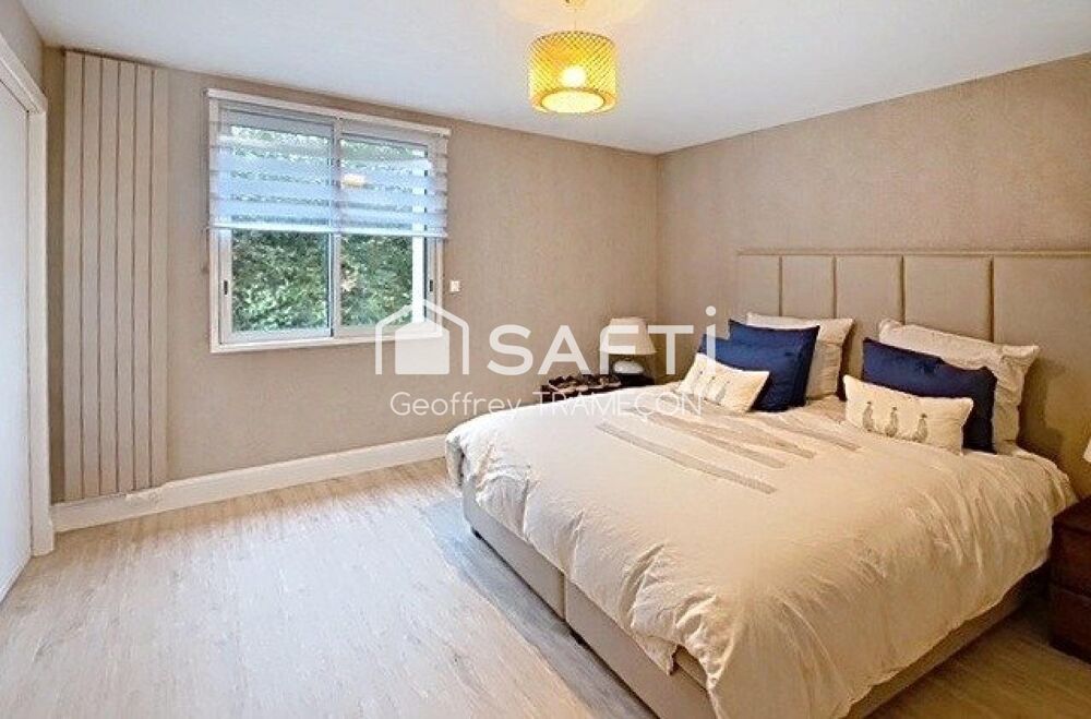 � vendre  Maison Les Sables-d'Olonne (85100)