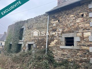  Maison � vendre 2 pi�ces 100 m�