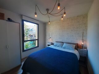  Maison � vendre 9 pi�ces 153 m�