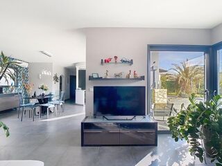  Maison � vendre 5 pi�ces 138 m�