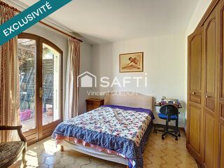  Maison � vendre 4 pi�ces 157 m�